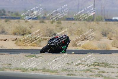 media/Apr-13-2025-Race Pace (Sun) [[7918213ab8]]/Vested/1-Turn 16 Exit (10am)/
